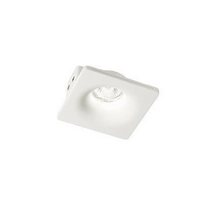 Точковий світильник Ideal Lux ZEPHYR 150284