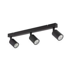 Спот TK Lighting 6176 TOP