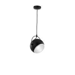 Люстра Degli Nova Luce 6990401