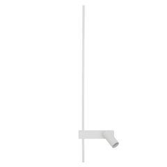 Подсветка NOWODVORSKI 11578 EASY LED