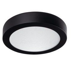 Точковий світильник CARSA V2LED KANLUX 33536