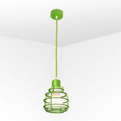 Люстра ARA SA Imperium Light 25112.41.41