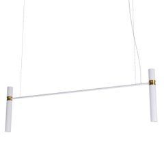 Люстра Tube chandelier PikArt 5299-14