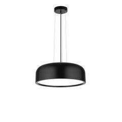Люстра Perleto Nova Luce 526803