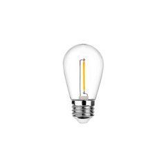 Лампа TK LIGHTING 18078