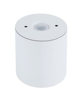 Точечный светильник Nowodvorski 10715 CEARA