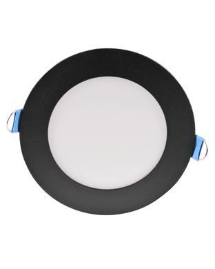 Точечный светильник Polux 324115 RIGEL