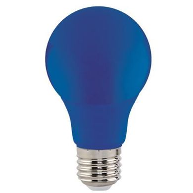 Лампа светодиодная HOROZ ELECTRIC 001-017-0003-011 SPECTRA
