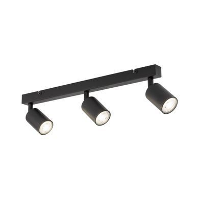 Спот TK Lighting 6176 TOP