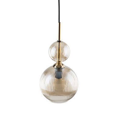 Люстра TK LIGHTING 11040 SOPHIA