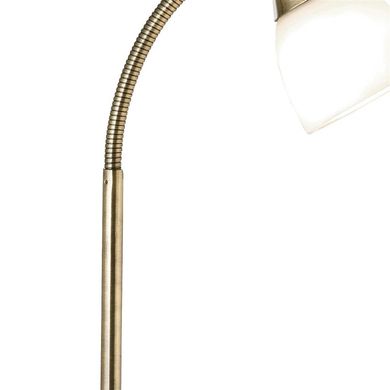 Настольная лампа Searchlight TOUCH LAMPS EU9961AB