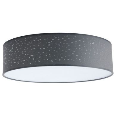 Стельовий світильник TK Lighting CAREN GRAY 2526