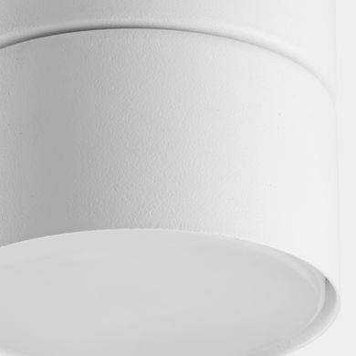 Точечный светильник SPACE 1 WH TK-Lighting 3390