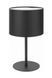 Настільна лампа TK Lighting MIA 5223