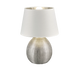 Настольная лампа Trio Reality R50631089 Luxor