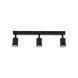 Спот TK Lighting 6176 TOP