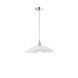Люстра Andria Nova Luce 7326324