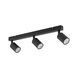 Спот TK Lighting 6176 TOP