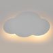 Настенный светильник TK-Lighting Cloud 4964