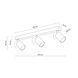 Спот TK Lighting 6176 TOP