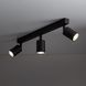 Спот TK Lighting 6176 TOP