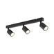Спот TK Lighting 6176 TOP