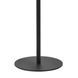 Настільна лампа TK LIGHTING 5412 LAGOS