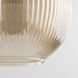 Люстра TK LIGHTING 11040 SOPHIA