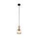 Люстра TK LIGHTING 11040 SOPHIA