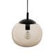 Люстра TK LIGHTING 4703 VIBE