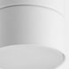 Точечный светильник SPACE 1 WH TK-Lighting 3390