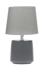 Настольная лампа ALICIA Nova Luce 8805202