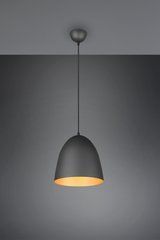 Люстра REALITY R30661080 TILDA