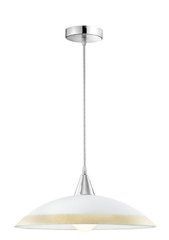 Люстра Verona Nova Luce 7326323