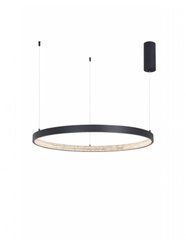 Люстра PRESTON Nova Luce 9865180