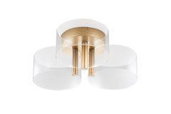 Люстра GATLIN Nova Luce 9756711