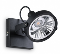 Бра Ideal Lux GLIM 200231