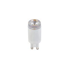 Лампа TK LIGHTING 18121