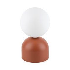 Настільна лампа TK LIGHTING 16042 MIKI