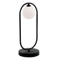 Настільна лампа Viokef FANCY 4208800