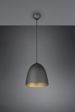 Люстра REALITY R30661080 TILDA