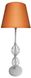 Настільна лампа Candellux 41-99580 ROSETTE