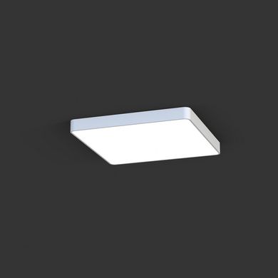 Потолочный светильник Nowodvorski 7544 SOFT LED WHITE