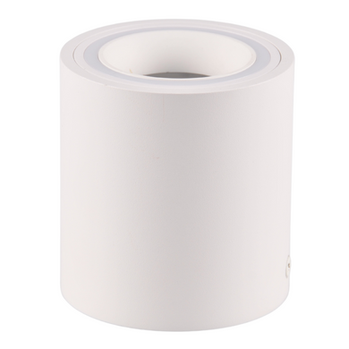 Точечный светильник Polux 323644 Falco