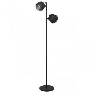 Торшер UPANEMA Eglo 390048