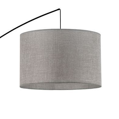 Торшер TK LIGHTING 5487 MOBY