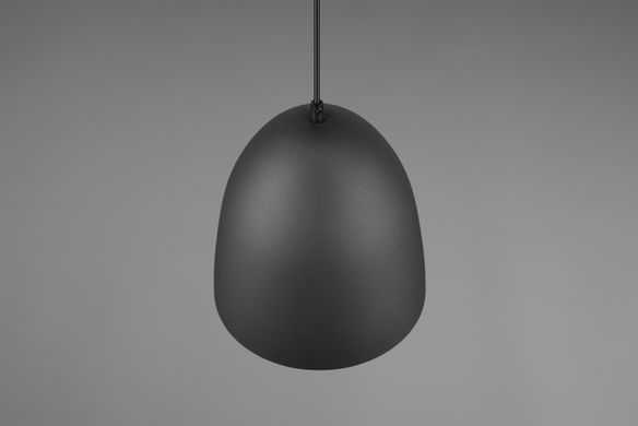 Люстра REALITY R30661080 TILDA
