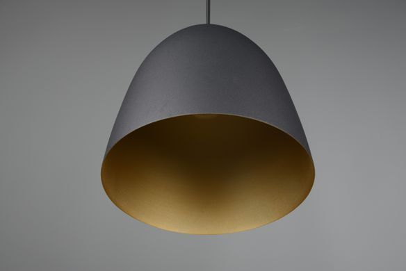 Люстра REALITY R30661080 TILDA
