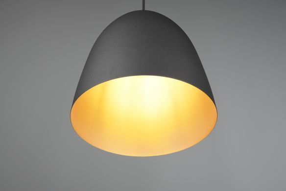 Люстра REALITY R30661080 TILDA