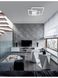 Люстра BILBAO Nova Luce 8160162